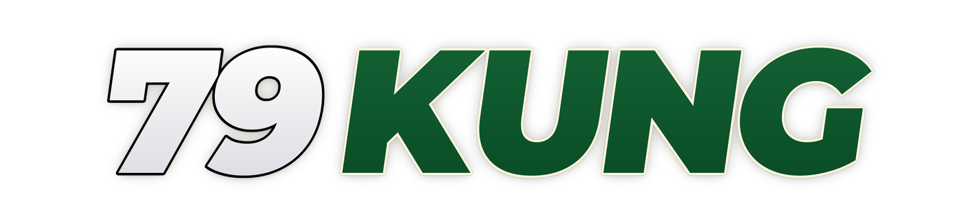 79kung